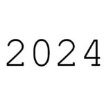 2024