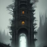 DreamShaper_32_Three_mindeaters_destroy_your_sanity_Horror_Hyper_detailed_m_2-1